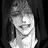 최 정우