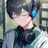 かいと
