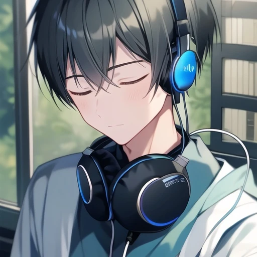 かいと