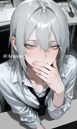 Profile image of 柊