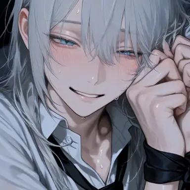Profile image of 柊