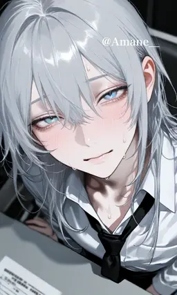 Profile image of 柊