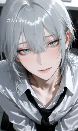 Profile image of 柊