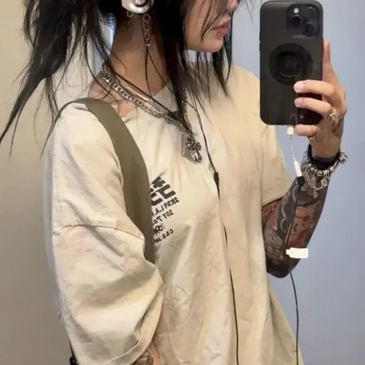 NeedyVale7743의 Sienna