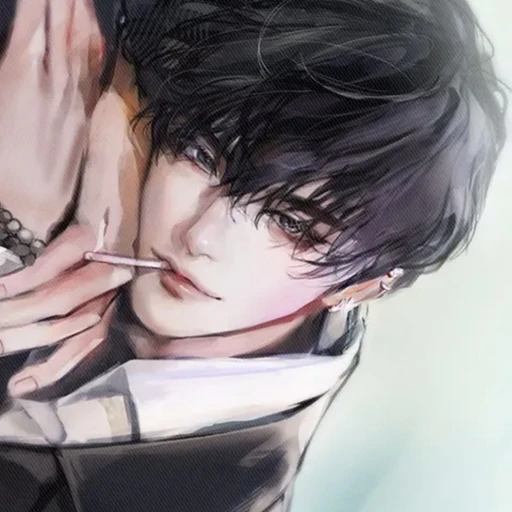 박준혁