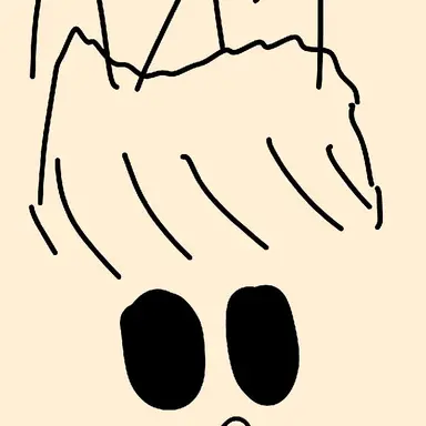Profile image of 김폭발
