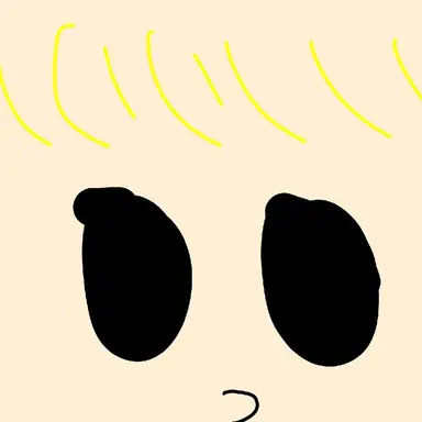 Profile image of 김최속