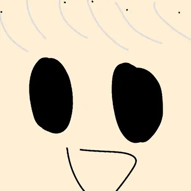 Profile image of 김불사