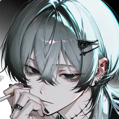 Profile image of 토오루