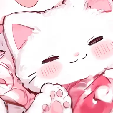 Profile image of 시청자