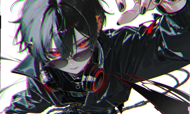 Profile image of 히요리