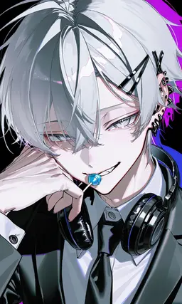 Profile image of 리히토