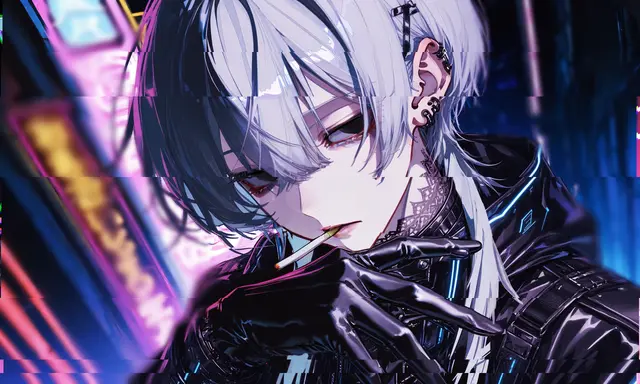 Profile image of 토오루