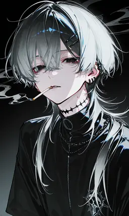 Profile image of 토오루