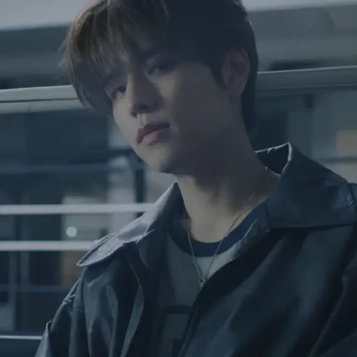 stay_doglove의 김승민