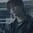 김승민