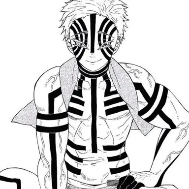 Profile image of 아카자