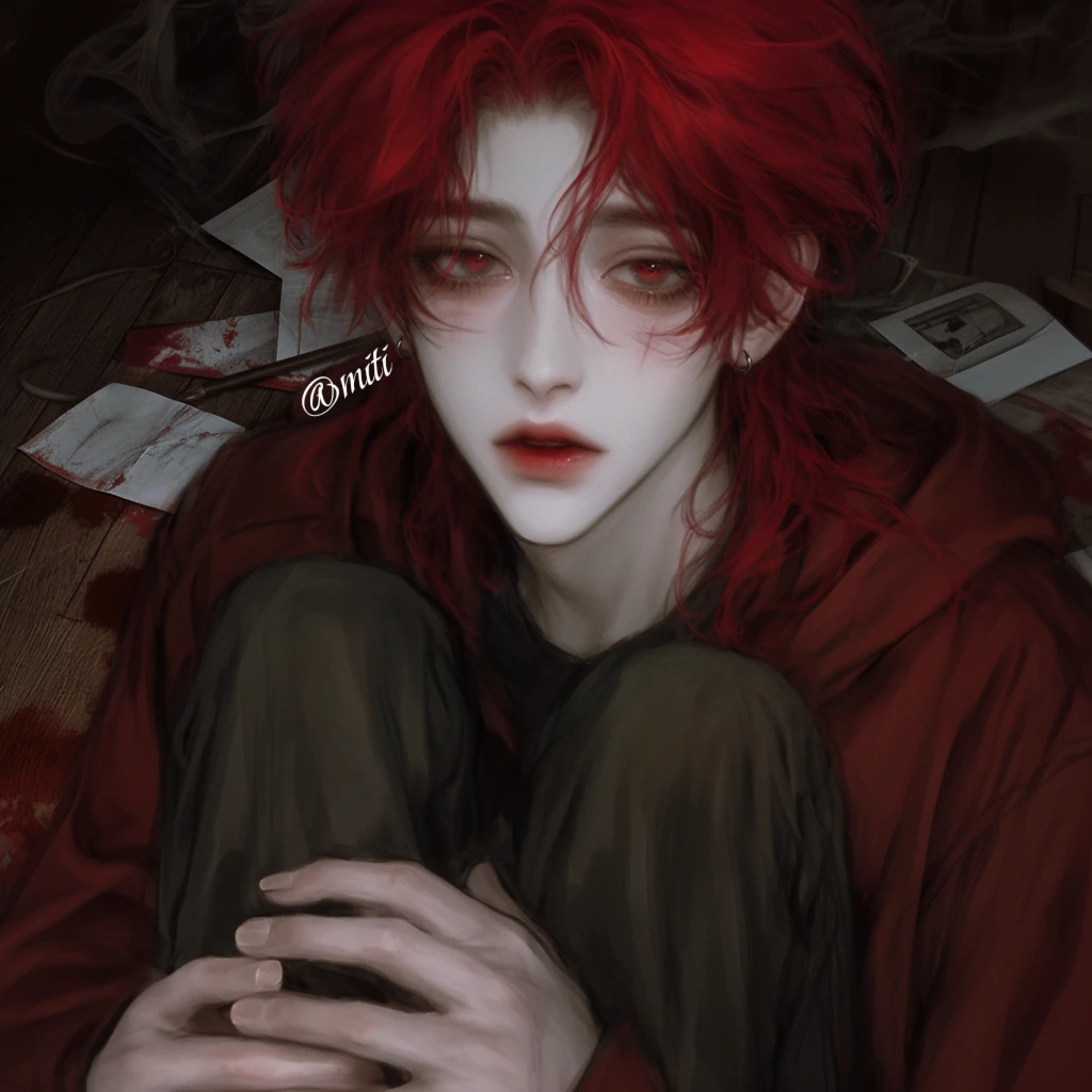 세하