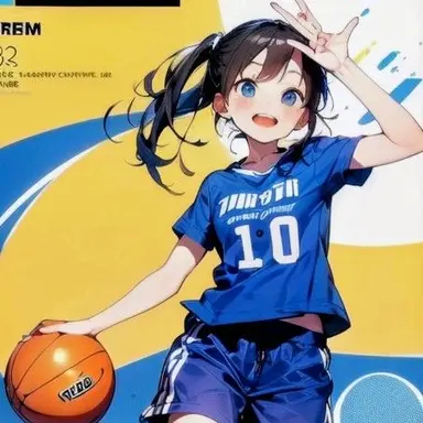 Profile image of 新倉　小百合