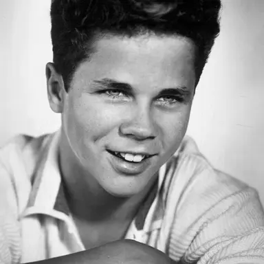 Profile image of Wally