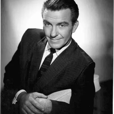 Profile image of Ward