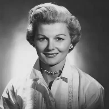 Profile image of June