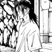 GrumpyGold1245의 RG33 JJK