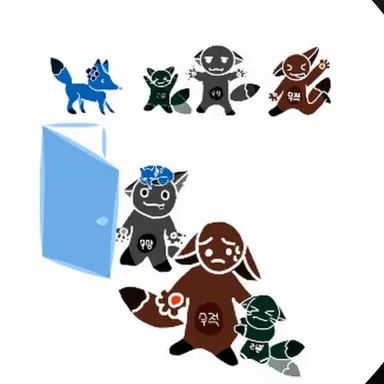 Profile image of 무먕