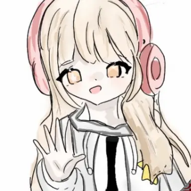 Profile image of 솔팁