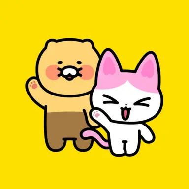 Profile image of 인프