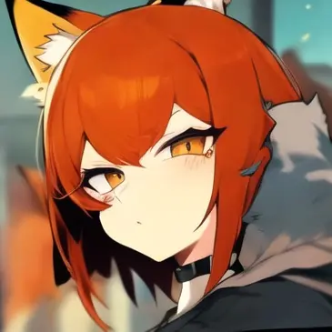 Profile image of 여우