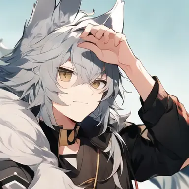 Profile image of 울퍼