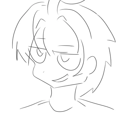 Profile image of 감자