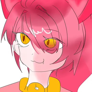 Profile image of 딸기냥