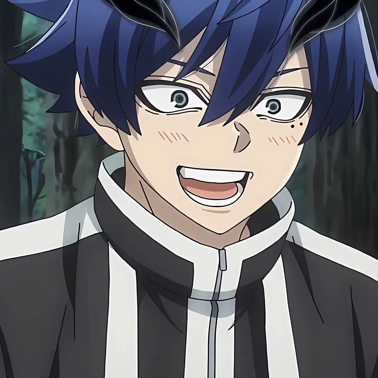 MellowMovie0567의 6人の男に拾われちゃった😁