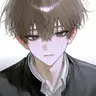 Profile image of 星崎
