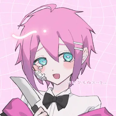 Profile image of オリバー