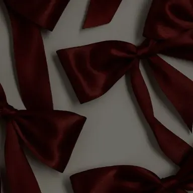 Profile image of 이리오