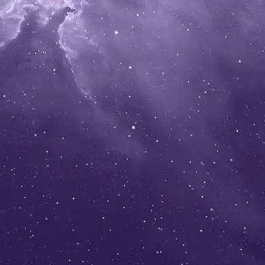 Profile image of 이상원