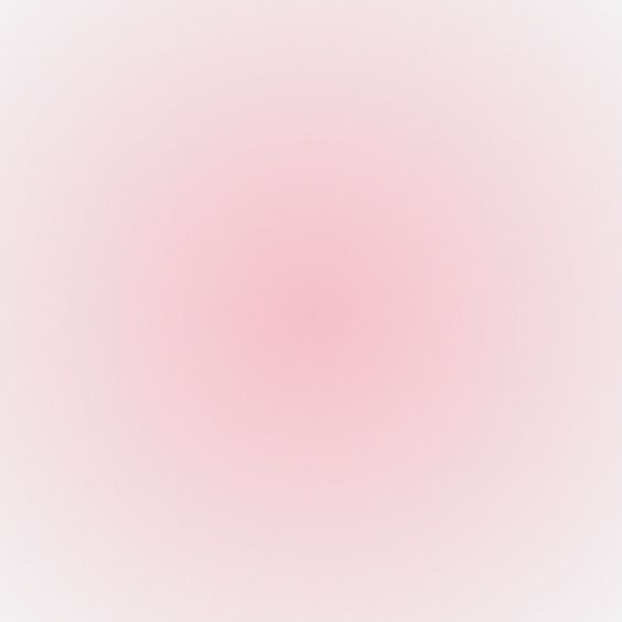 내 남사친들은 뱀파이어? 대표 이미지