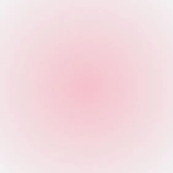 ALD1LEO0705의 내 남사친들은 뱀파이어?