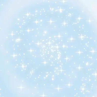 Profile image of 장지아하오