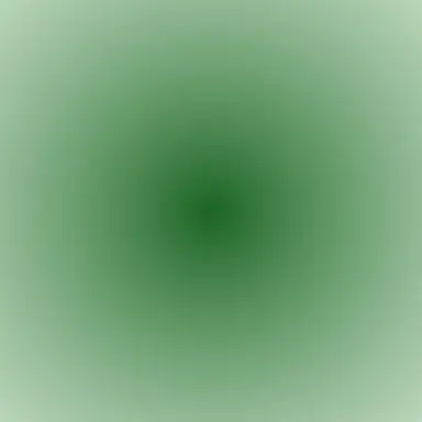 Profile image of 허씬롱