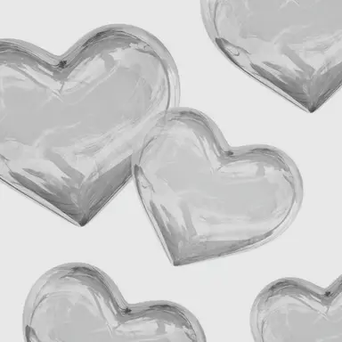 Profile image of 조우안신