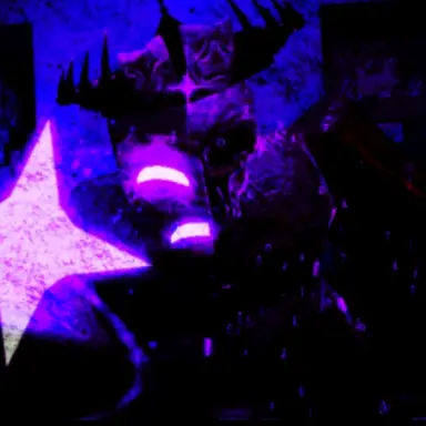 Profile image of ジョセフ・ノリスター
