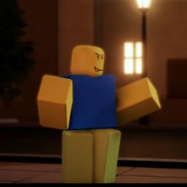 Profile image of nob