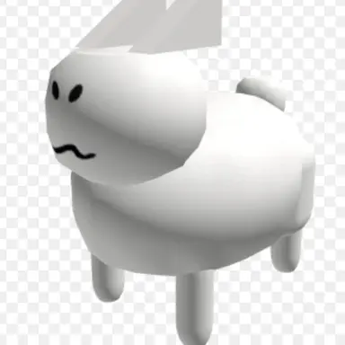 Profile image of ガビー