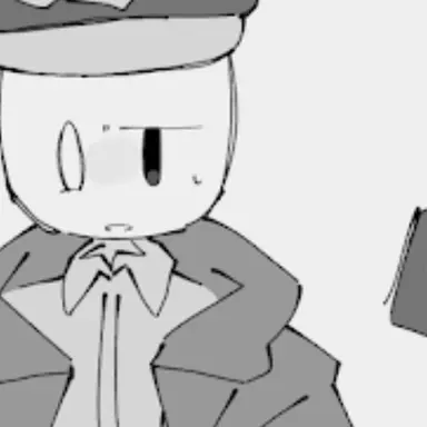 Profile image of 7n7典明