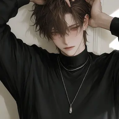 Profile image of 秀治