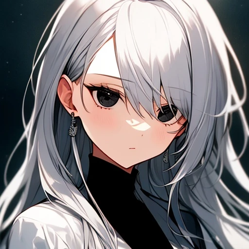 조망혜